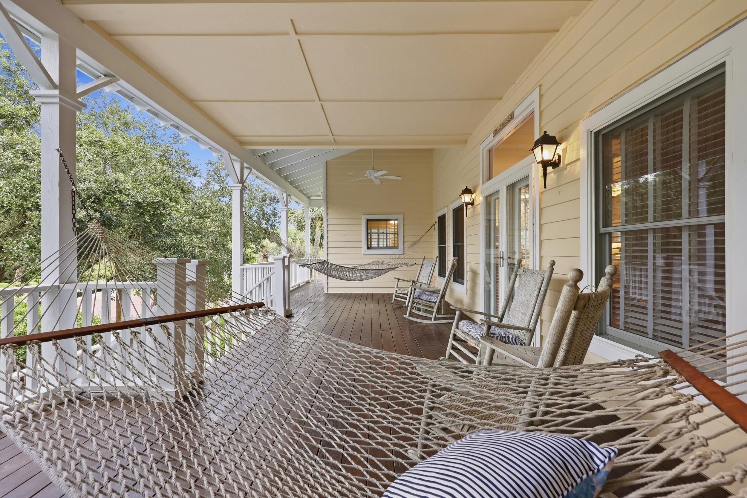 13 Beachwalker Ct. Property Photo 53