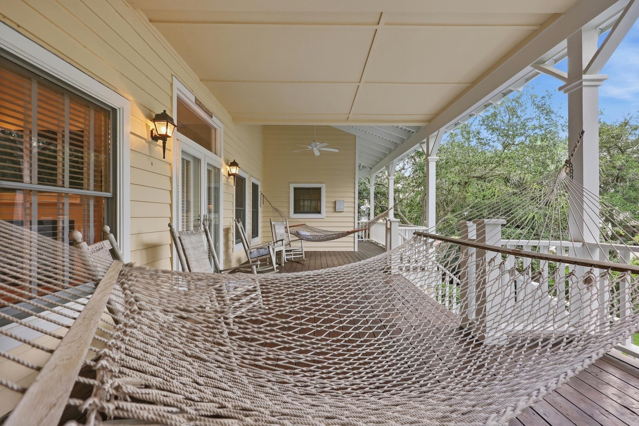 13 Beachwalker Ct. Property Photo 54