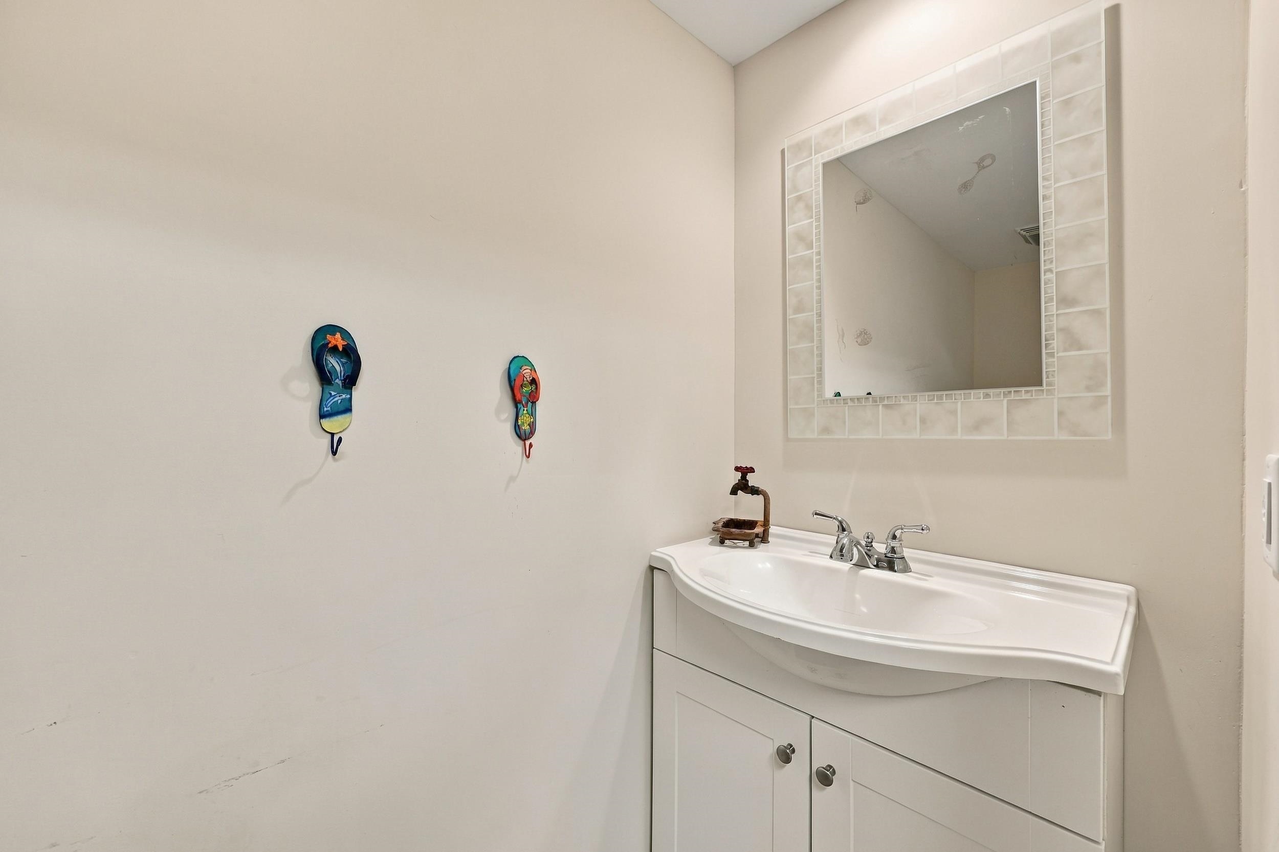 13 Beachwalker Ct. Property Photo 55