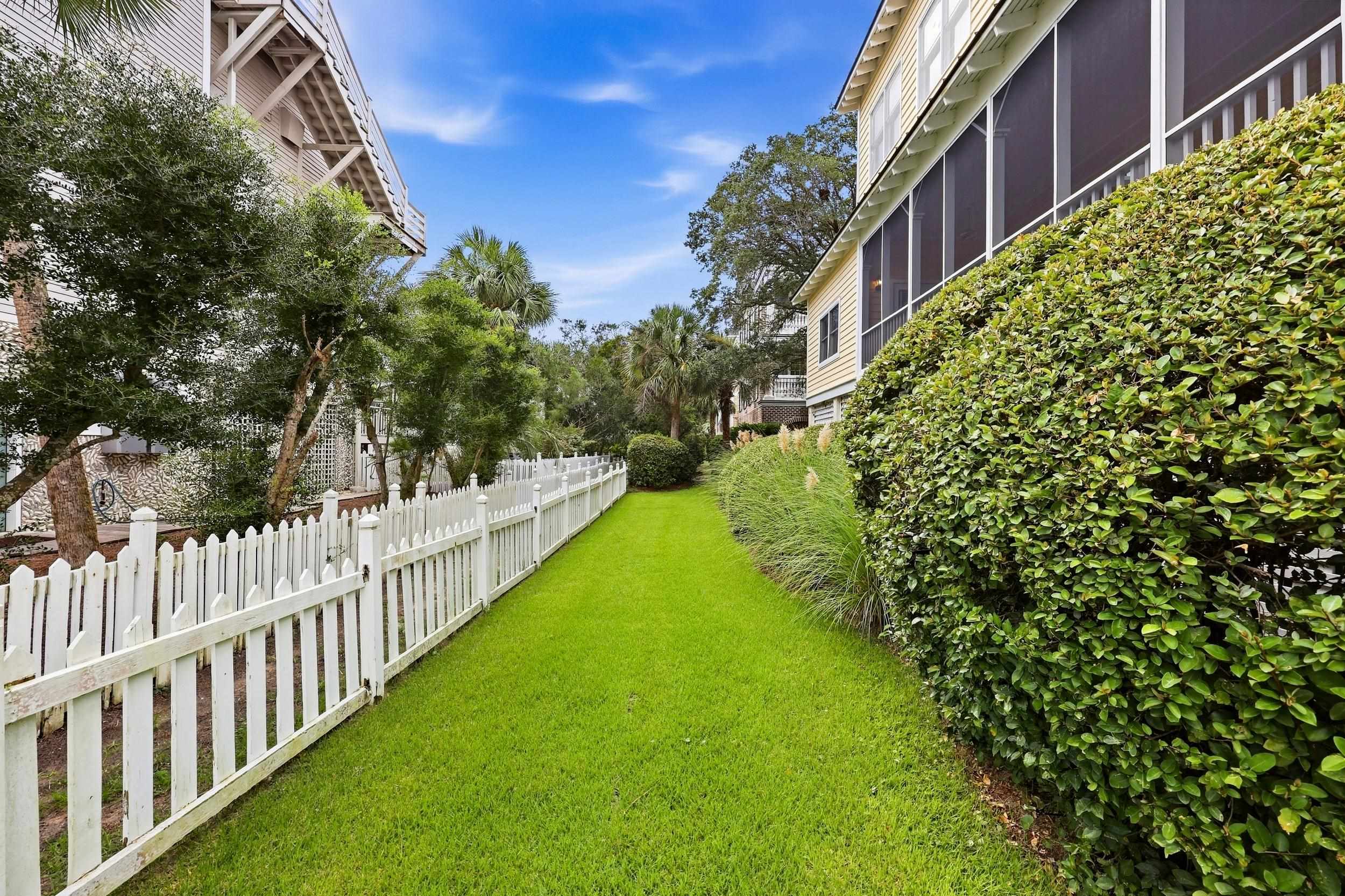 13 Beachwalker Ct. Property Photo 57