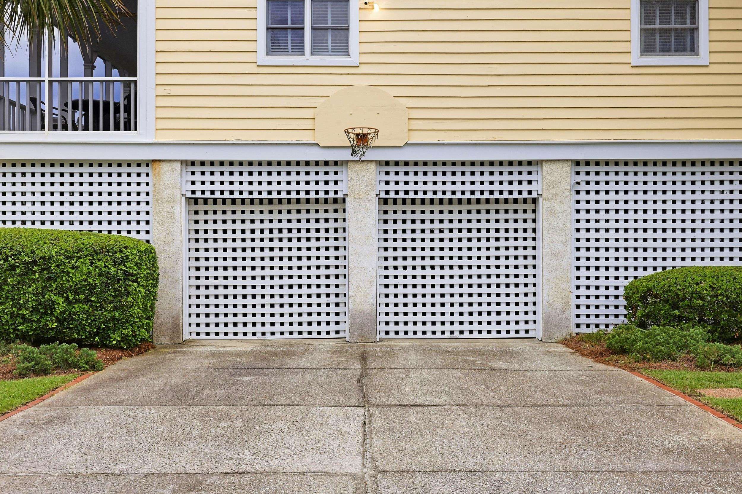 13 Beachwalker Ct. Property Photo 59