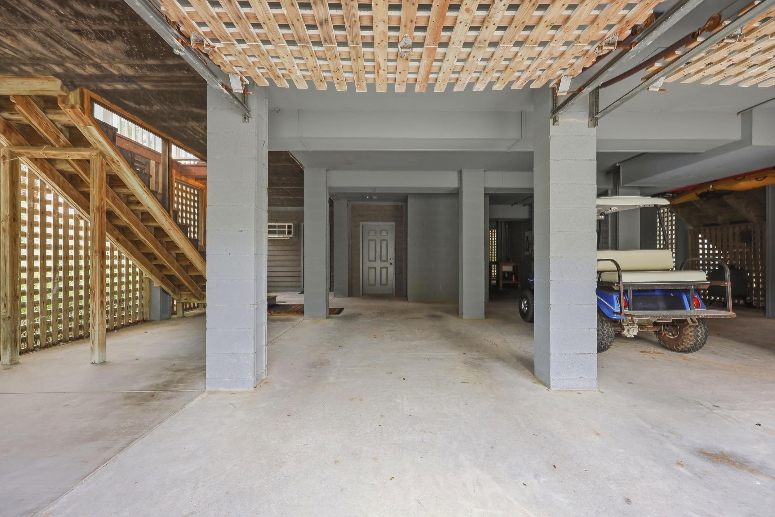 13 Beachwalker Ct. Property Photo 61