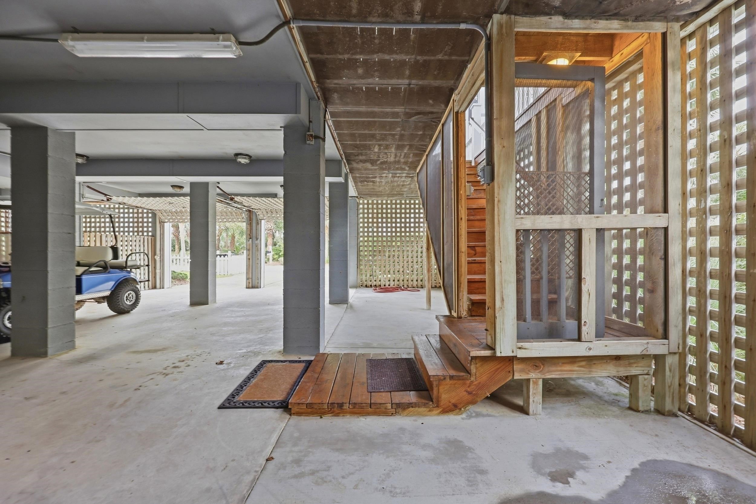 13 Beachwalker Ct. Property Photo 62