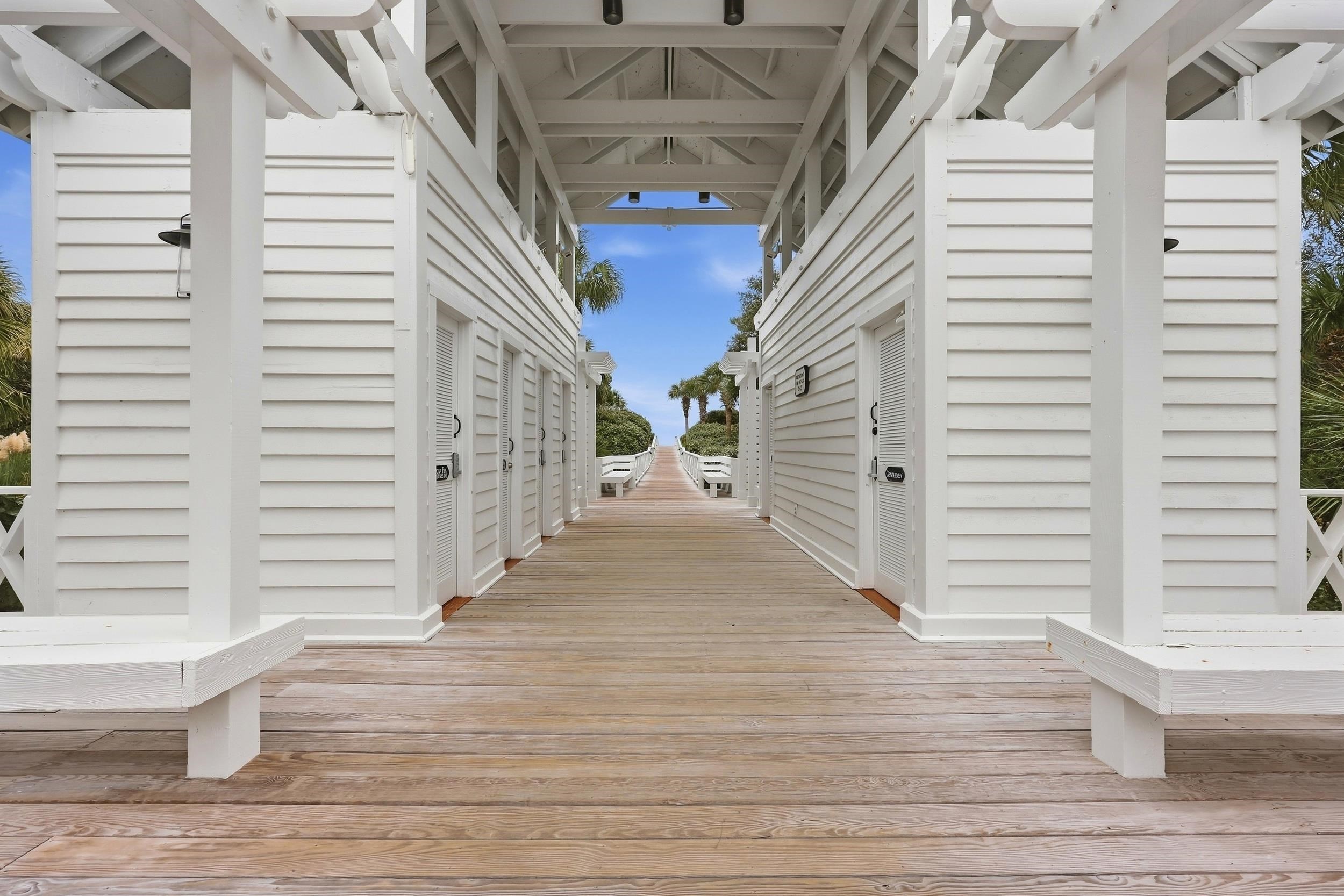 13 Beachwalker Ct. Property Photo 64