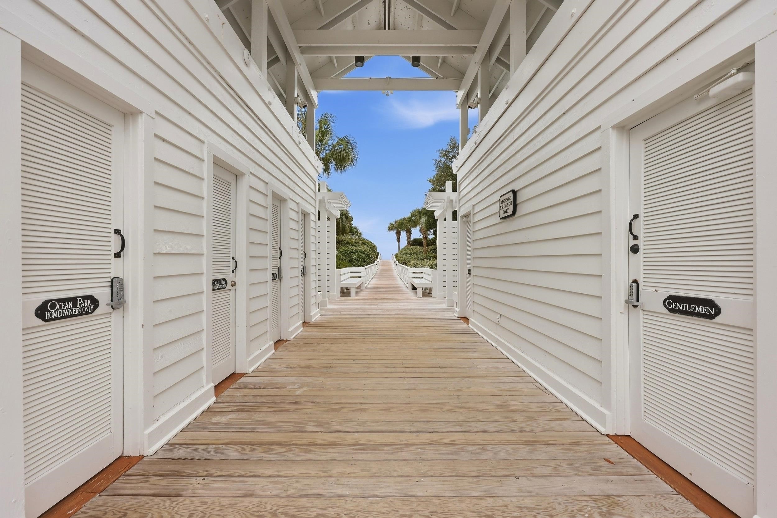 13 Beachwalker Ct. Property Photo 65