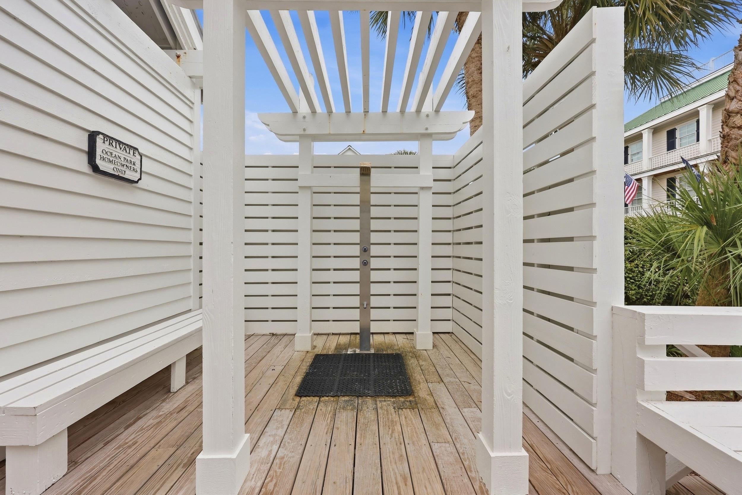 13 Beachwalker Ct. Property Photo 67