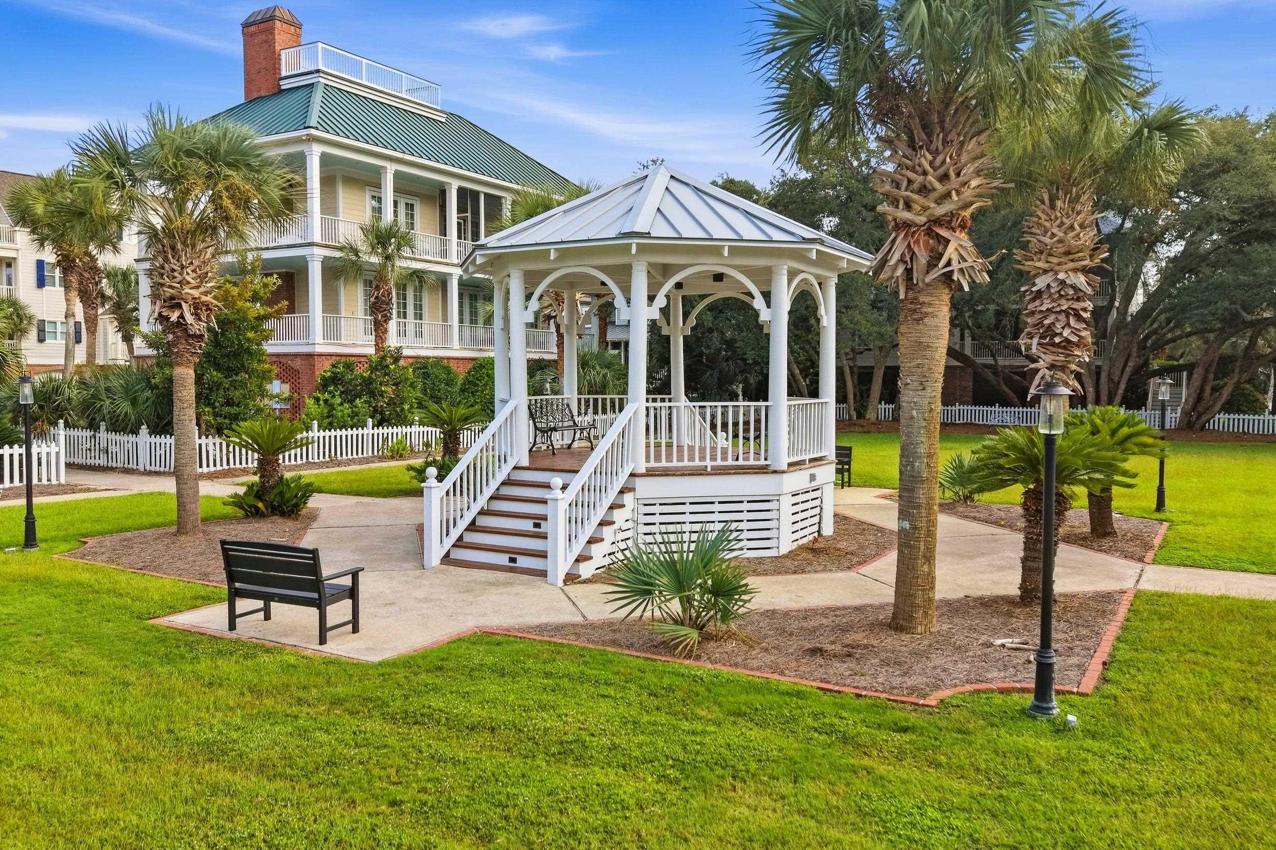 13 Beachwalker Ct. Property Photo 70