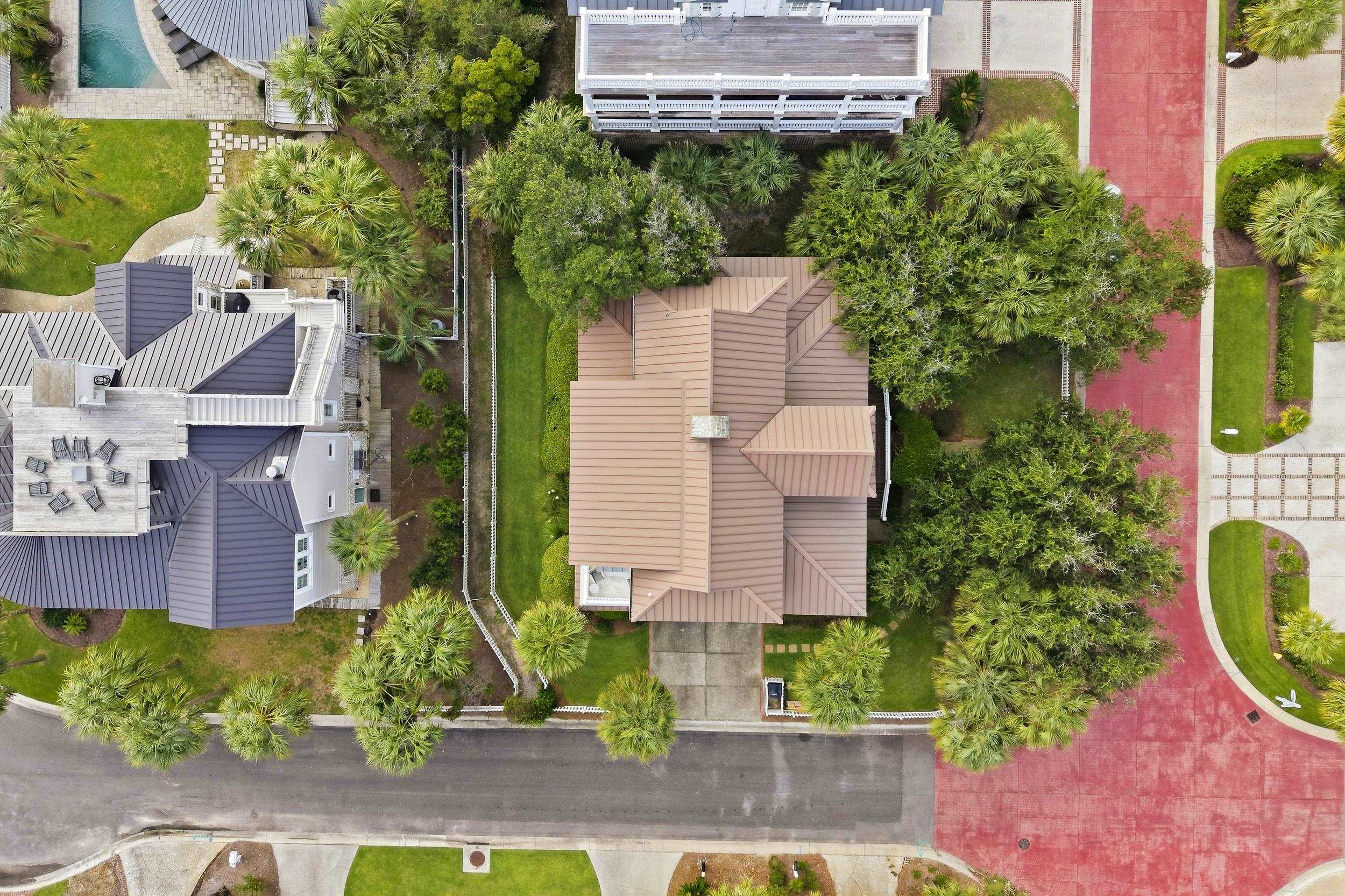 13 Beachwalker Ct. Property Photo 78
