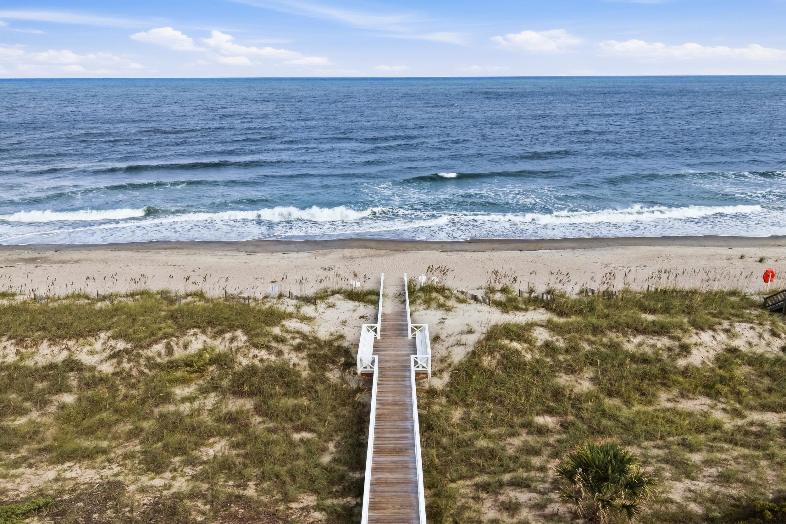 13 Beachwalker Ct. Property Photo 82