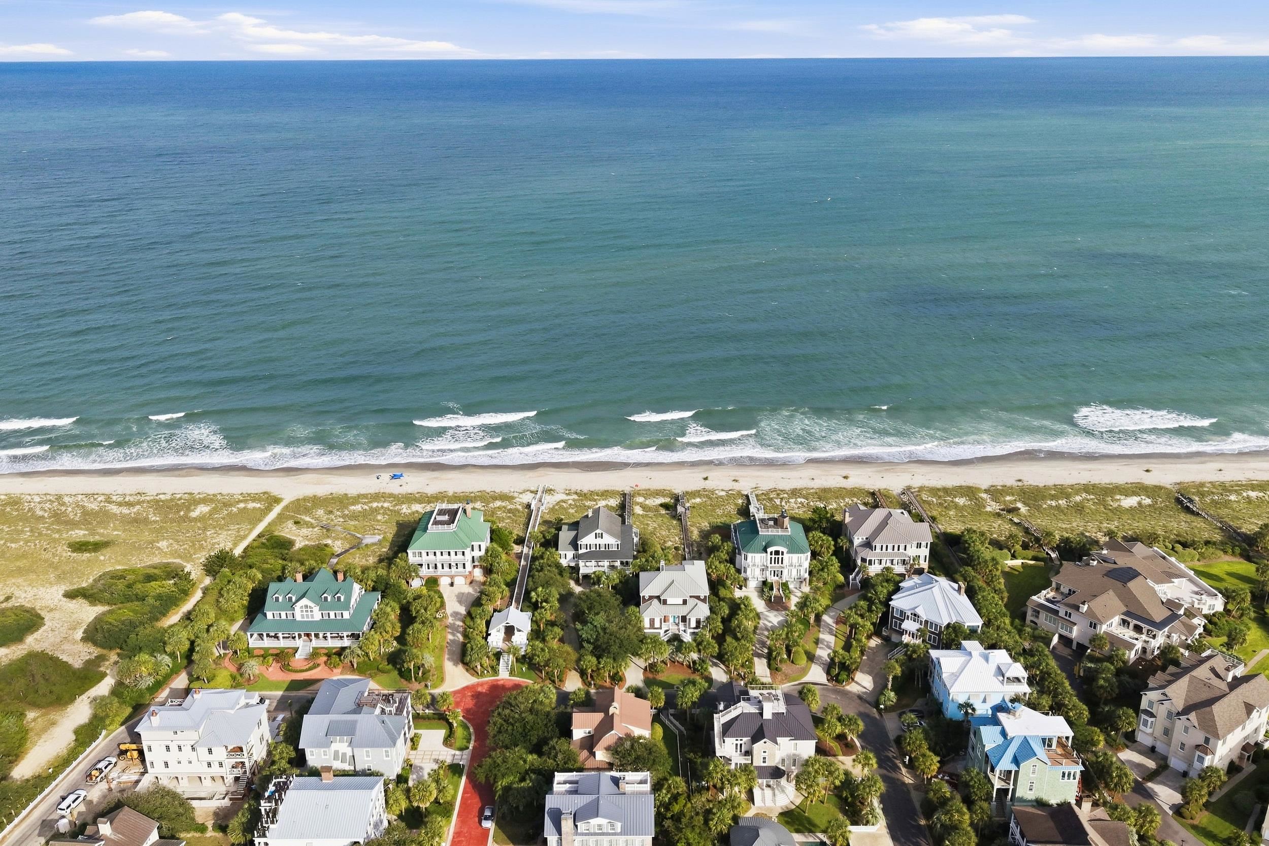 13 Beachwalker Ct. Property Photo 86