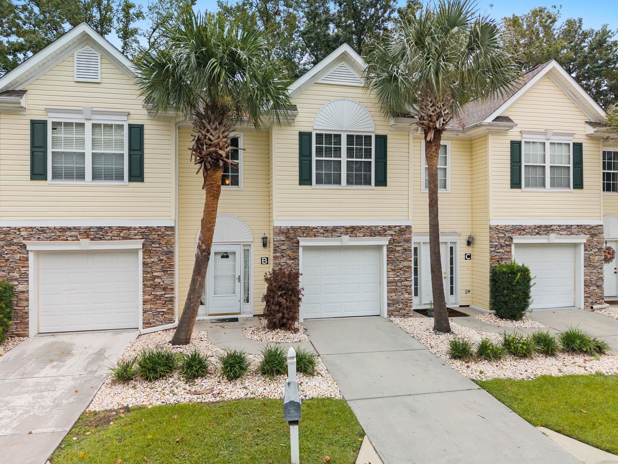 4355 River Gate Ln. Property Photo 1