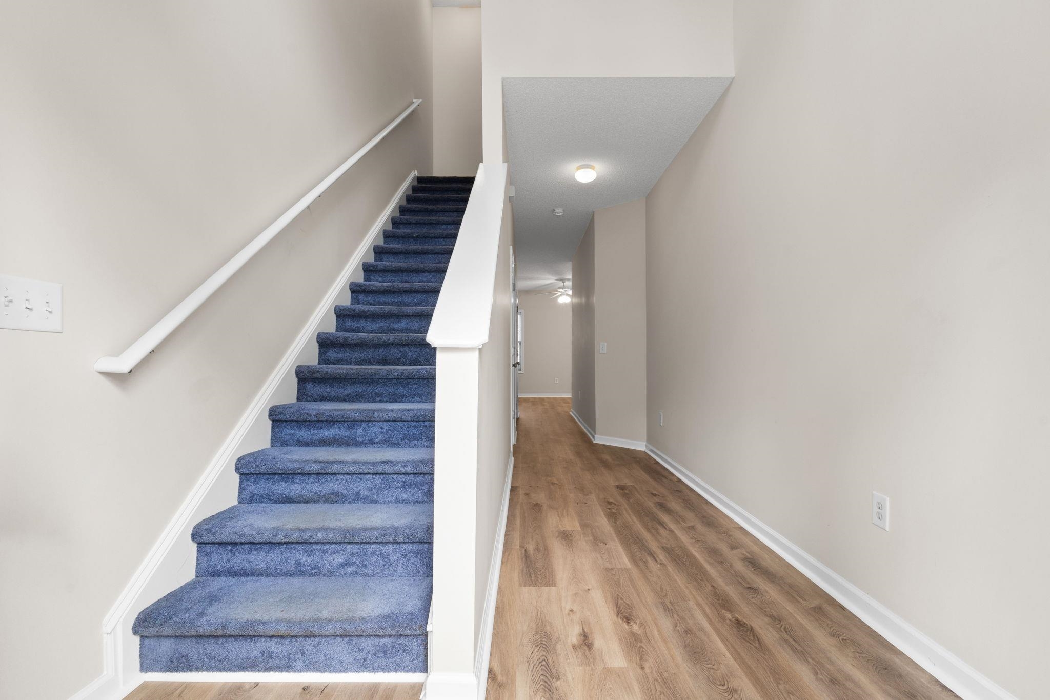 4355 River Gate Ln. Property Photo 5