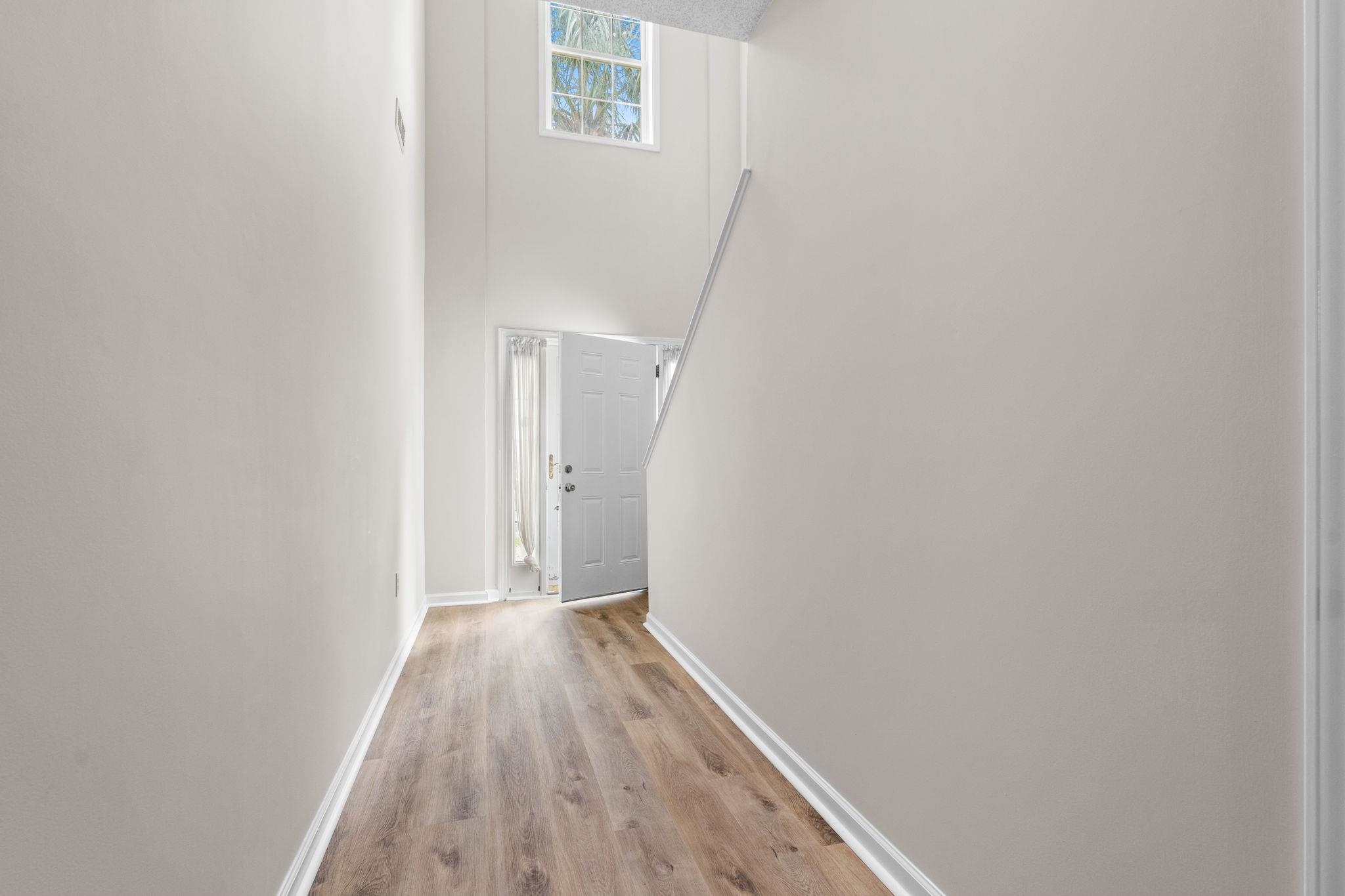 4355 River Gate Ln. Property Photo 6