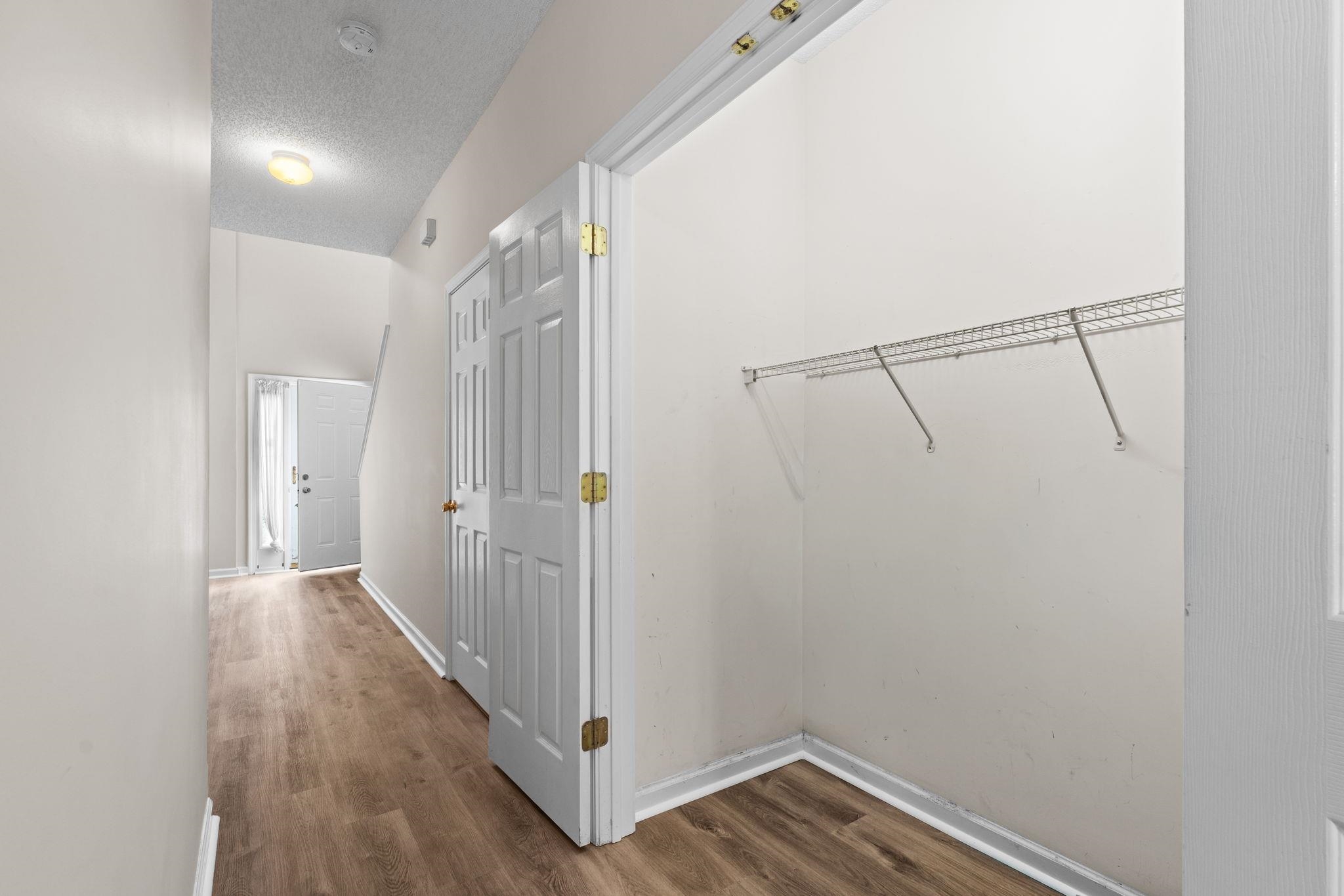 4355 River Gate Ln. Property Photo 7