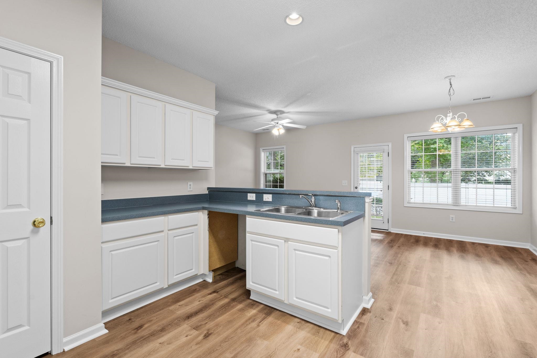 4355 River Gate Ln. Property Photo 13