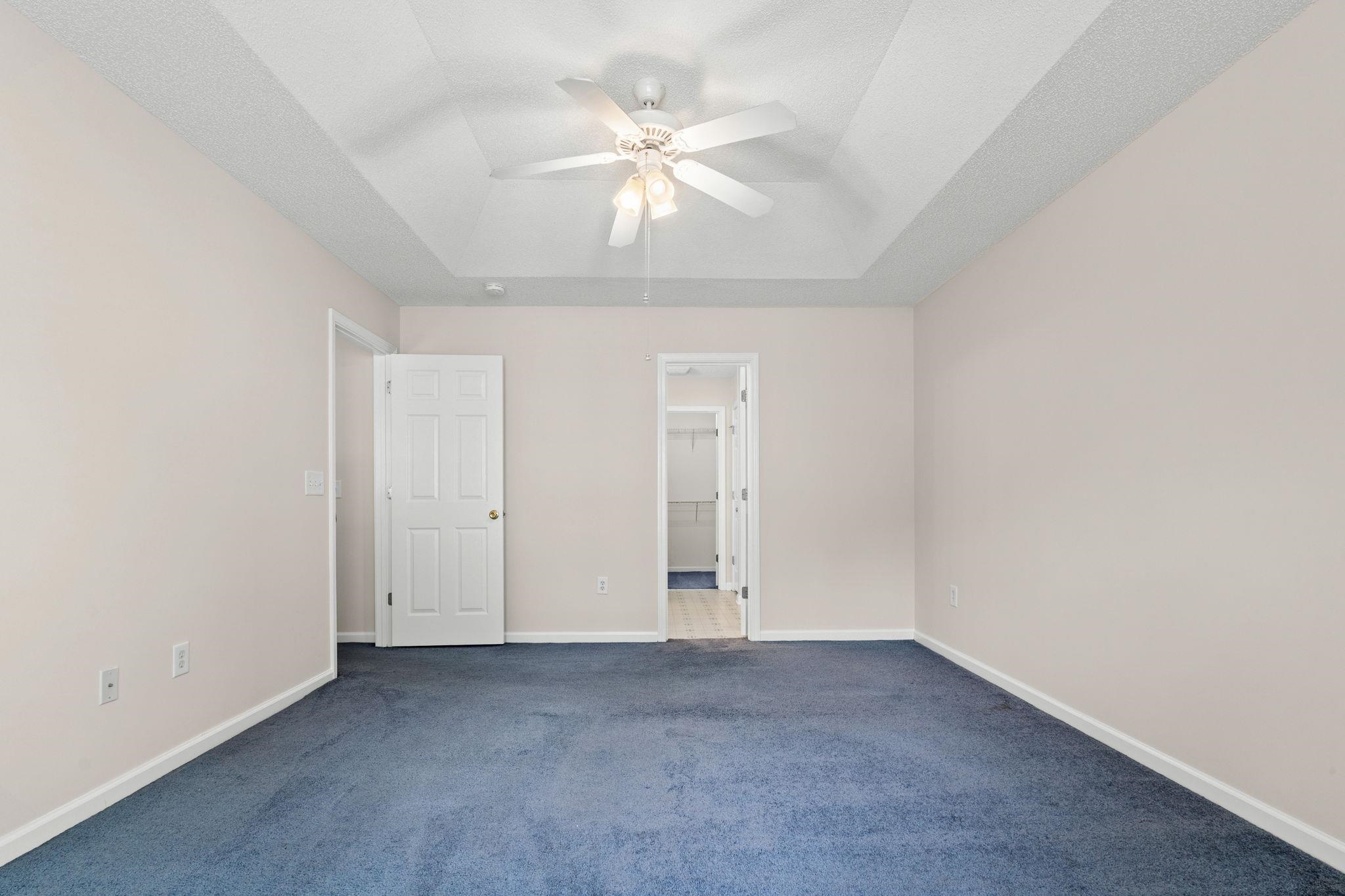 4355 River Gate Ln. Property Photo 19