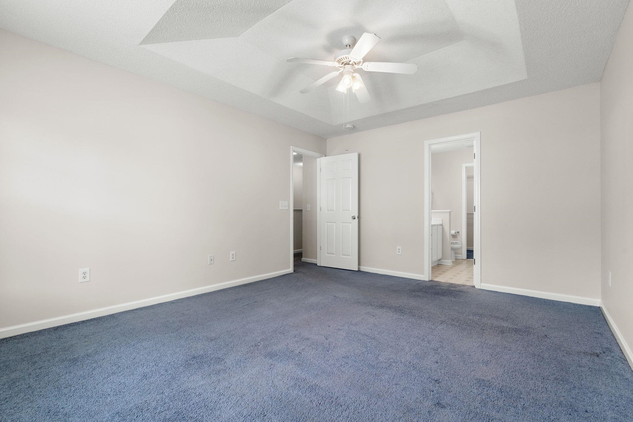 4355 River Gate Ln. Property Photo 20