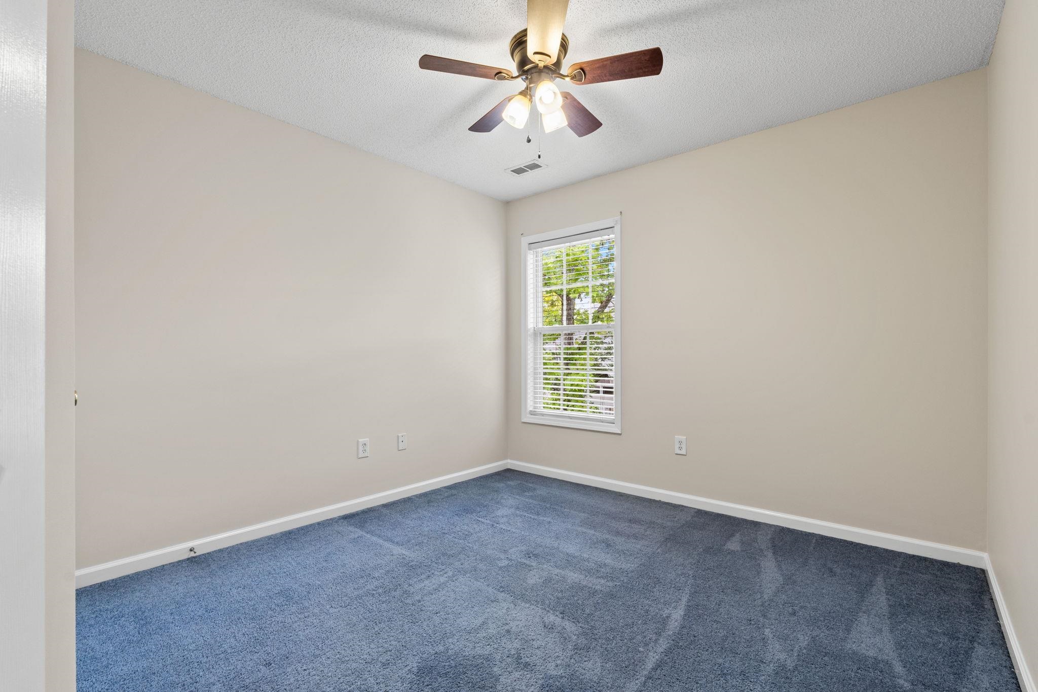 4355 River Gate Ln. Property Photo 21