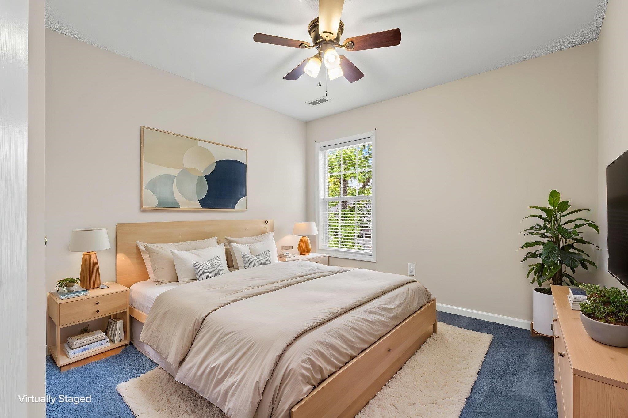 4355 River Gate Ln. Property Photo 22
