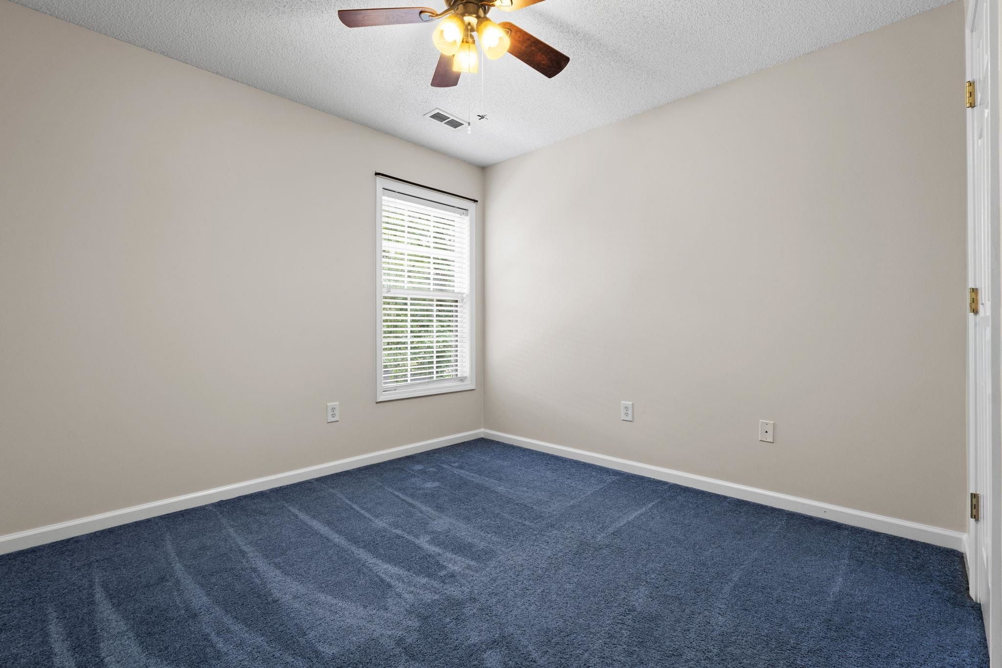 4355 River Gate Ln. Property Photo 27