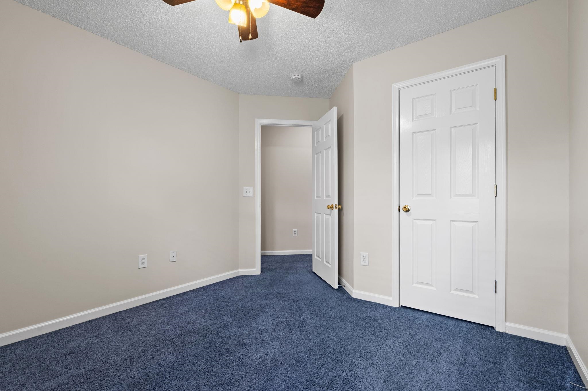 4355 River Gate Ln. Property Photo 29
