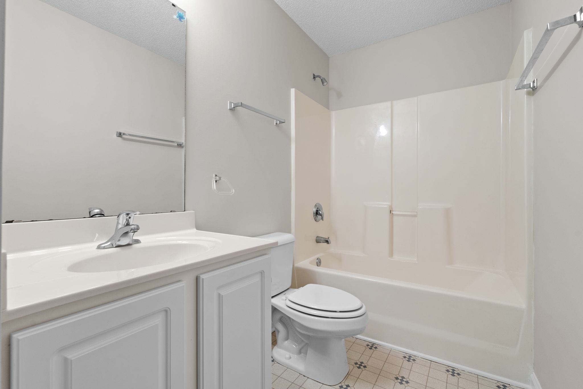 4355 River Gate Ln. Property Photo 33