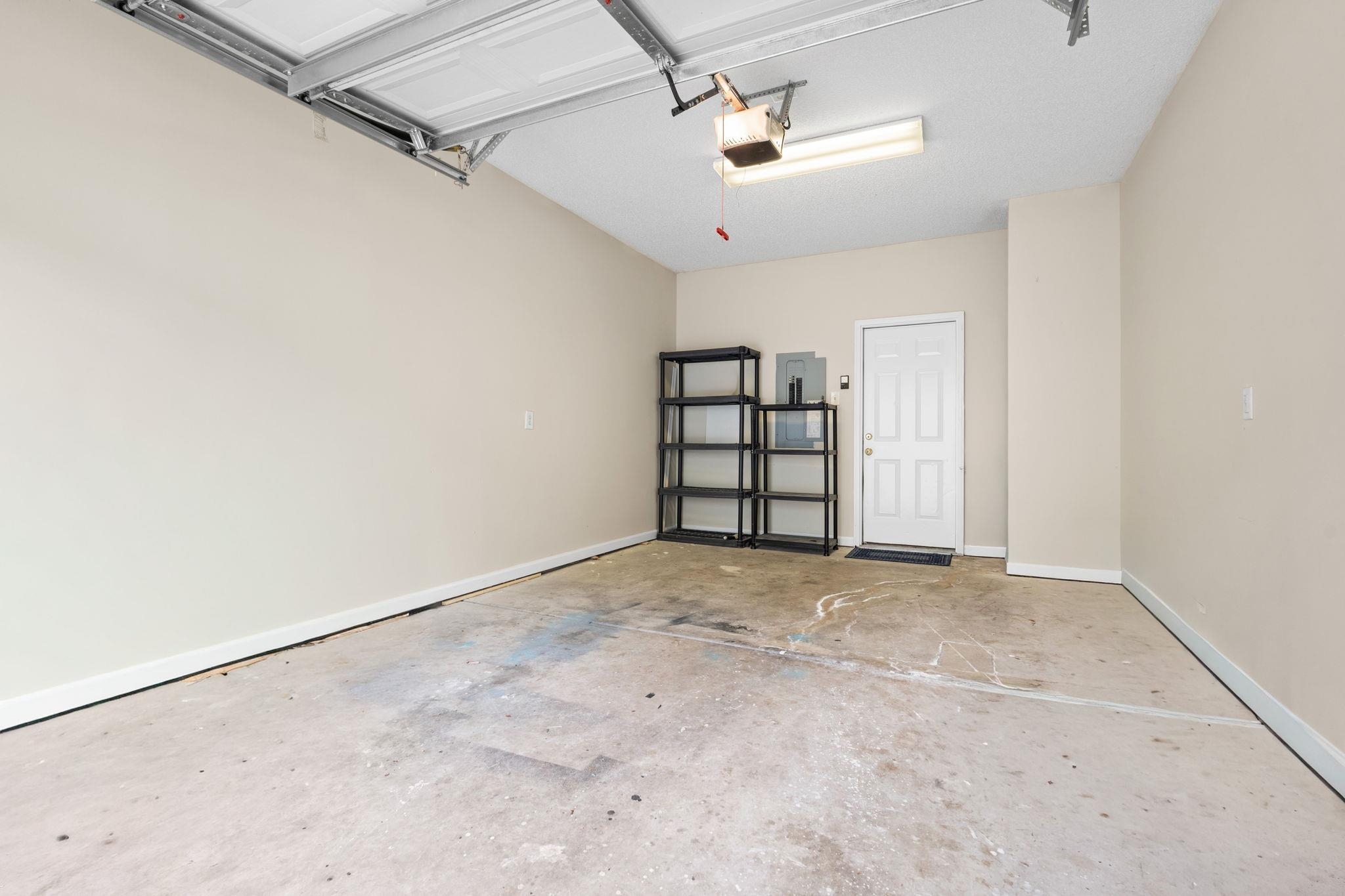 4355 River Gate Ln. Property Photo 34