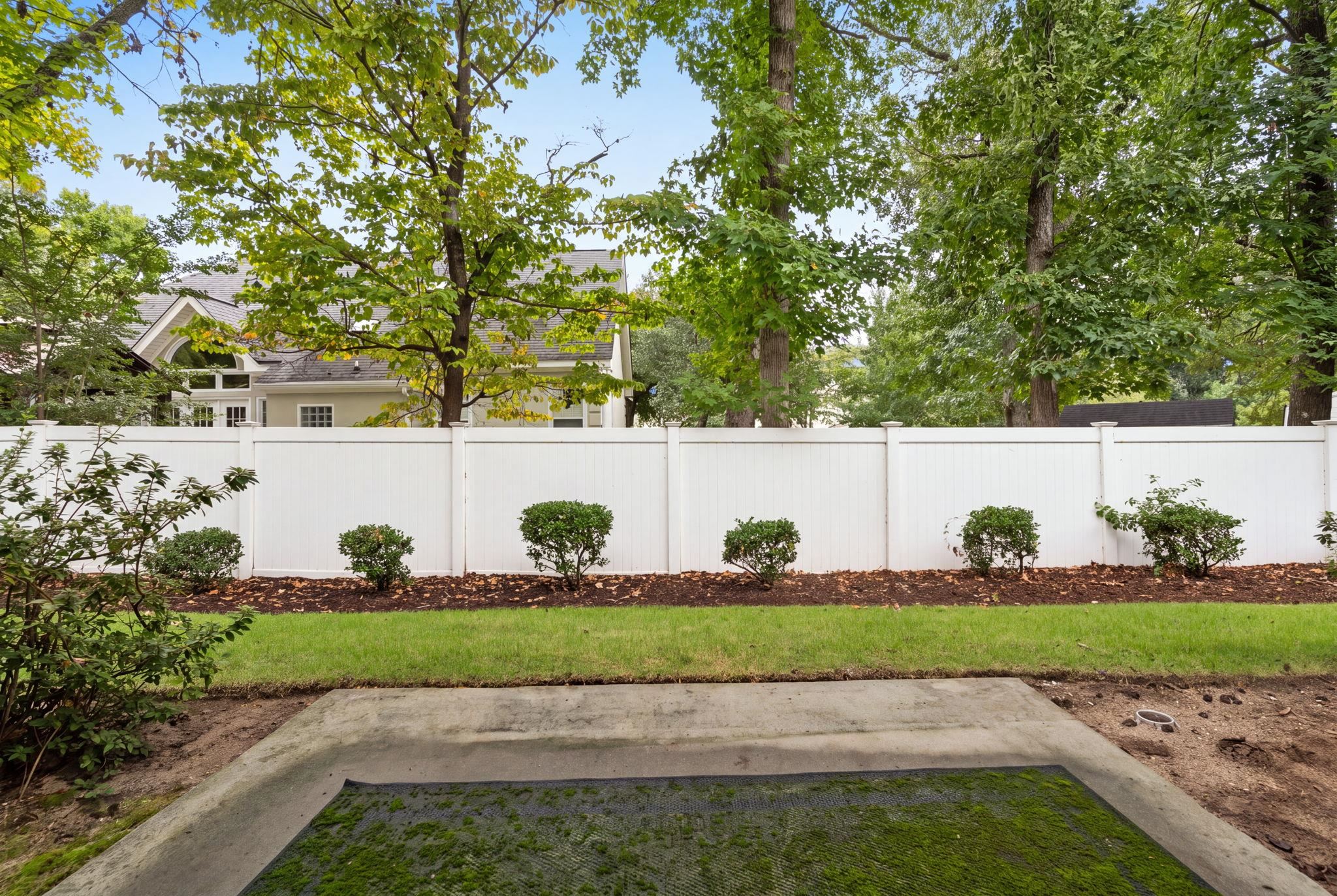 4355 River Gate Ln. Property Photo 35