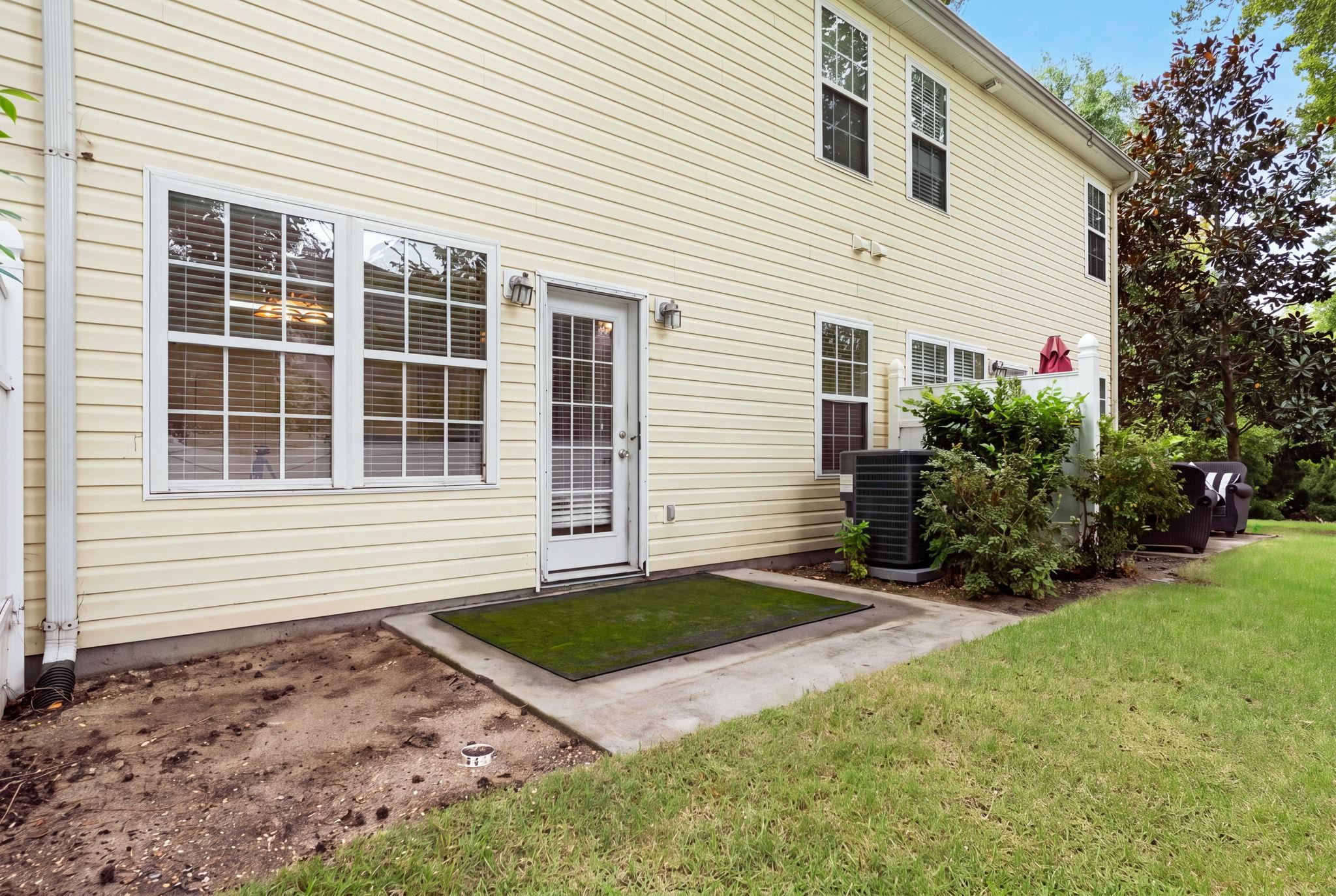 4355 River Gate Ln. Property Photo 36