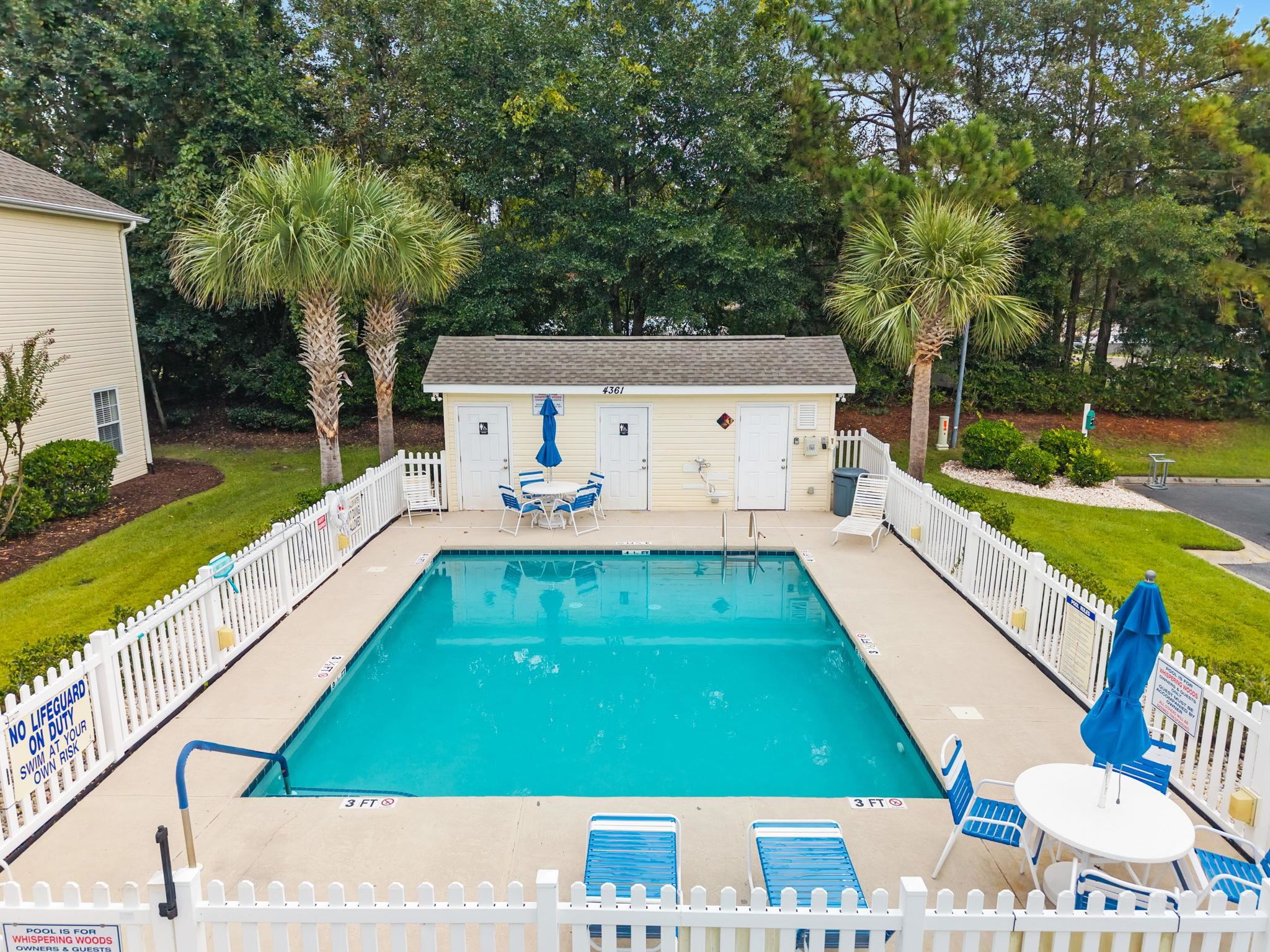 4355 River Gate Ln. Property Photo 40