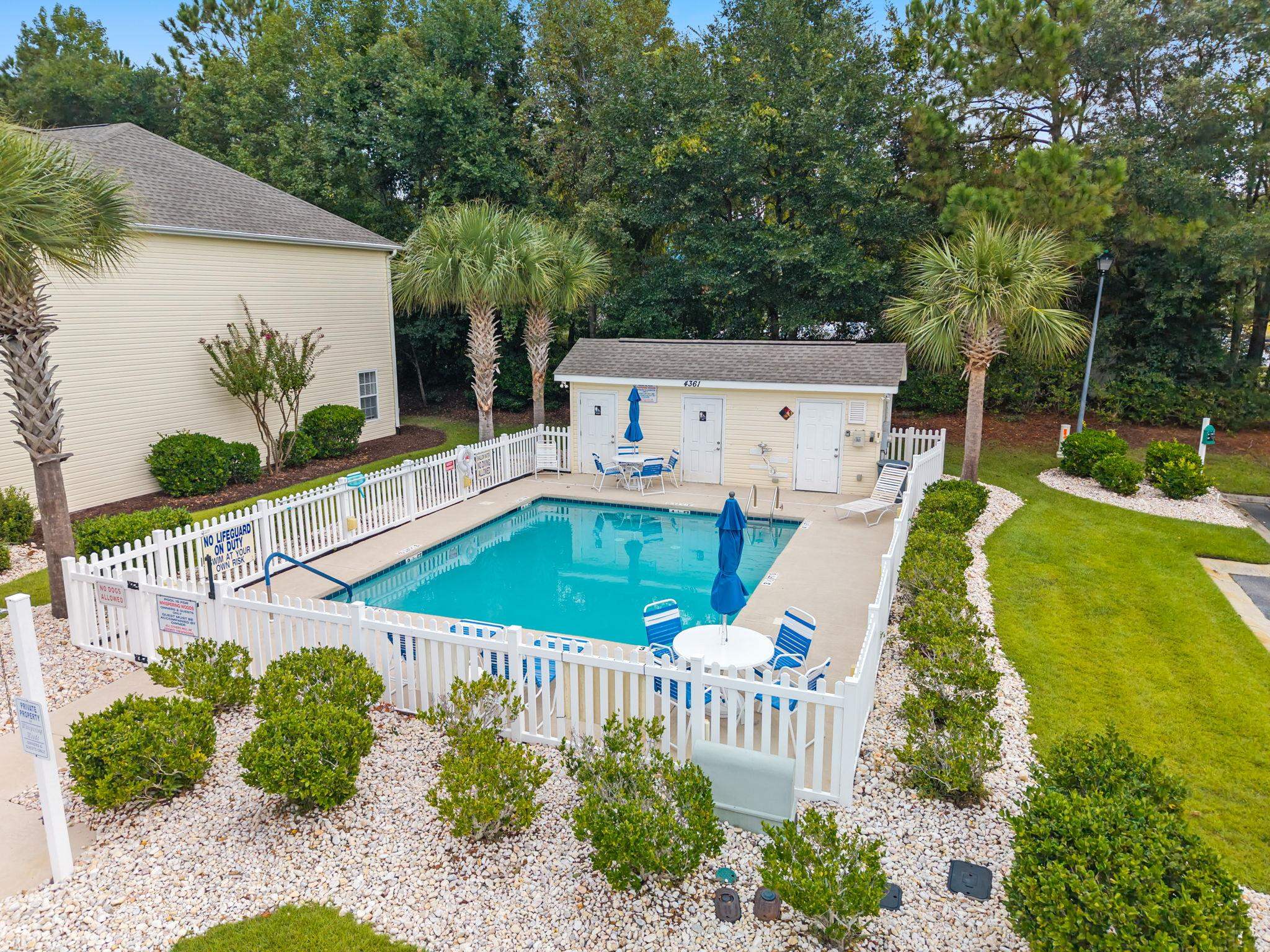 4355 River Gate Ln. Property Photo 41