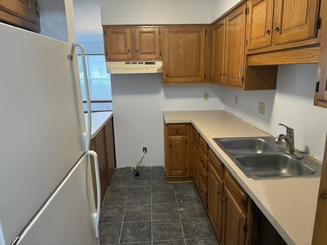 1207 Erin Way Property Photo 6