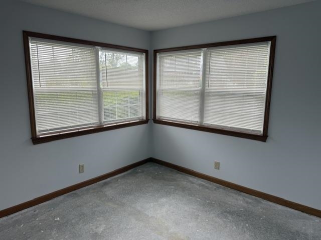 1207 Erin Way Property Photo 7