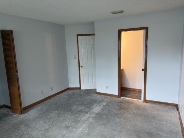 1207 Erin Way Property Photo 8