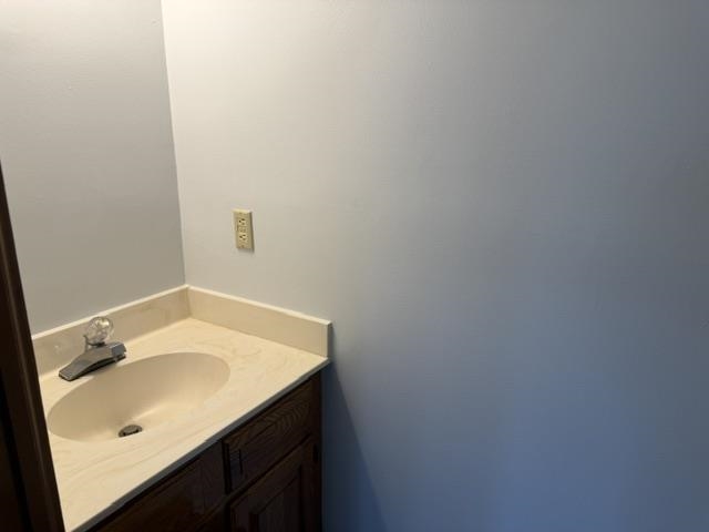 1207 Erin Way Property Photo 9