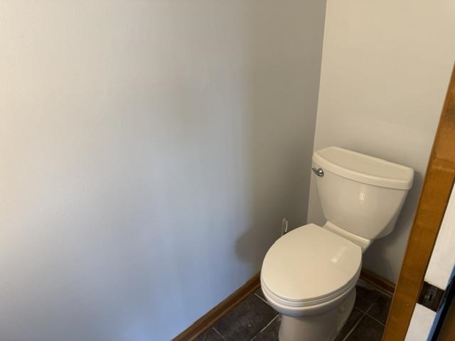 1207 Erin Way Property Photo 10