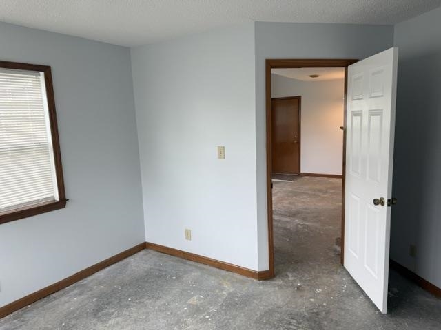 1207 Erin Way Property Photo 11