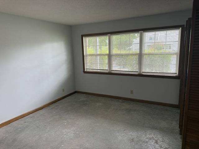 1207 Erin Way Property Photo 12