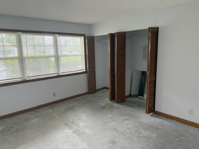 1207 Erin Way Property Photo 13