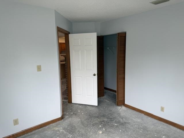 1207 Erin Way Property Photo 14