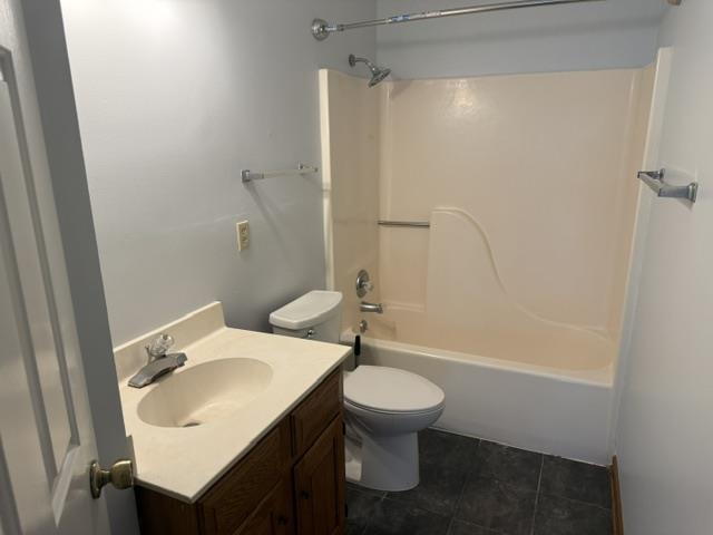 1207 Erin Way Property Photo 16