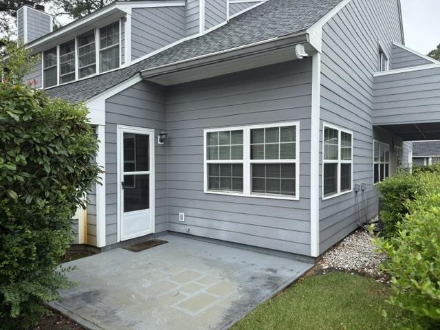 1207 Erin Way Property Photo 17