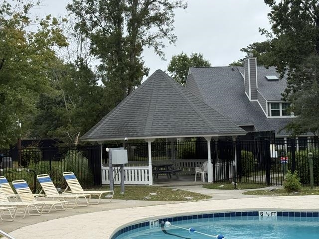 1207 Erin Way Property Photo 19