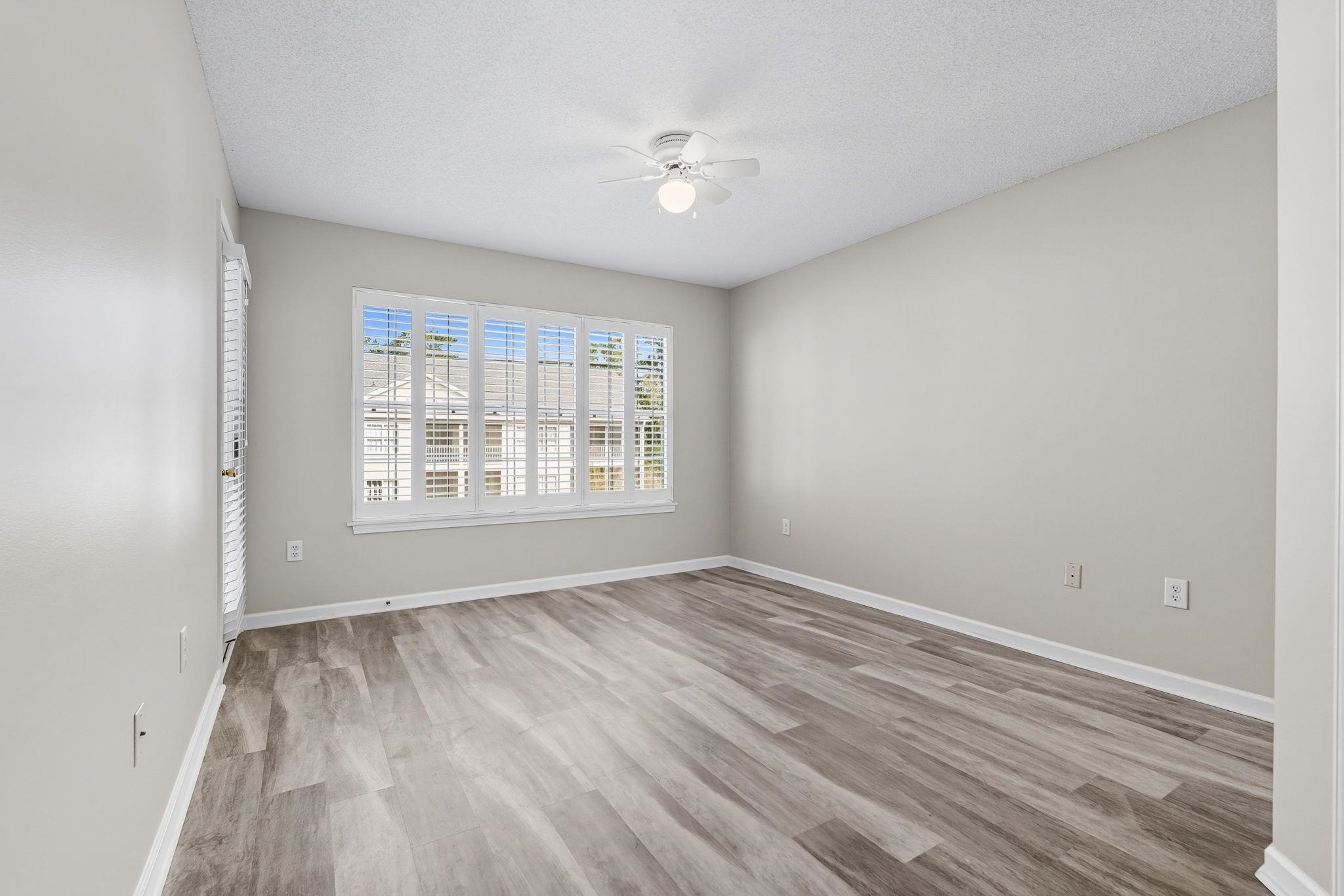 659 Woodmoor Circle Property Photo 18