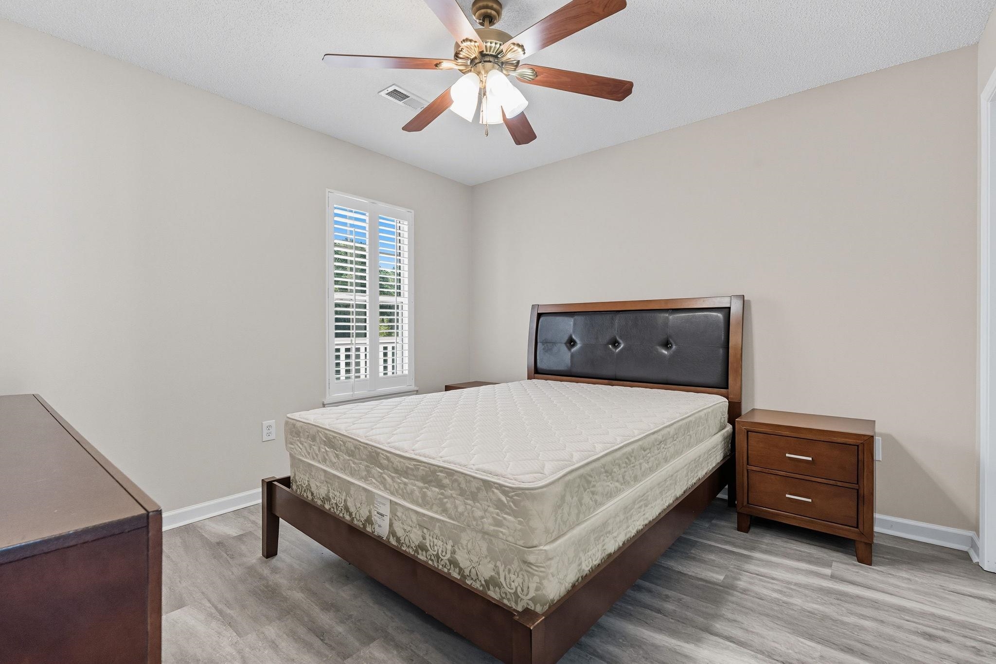 659 Woodmoor Circle Property Photo 19