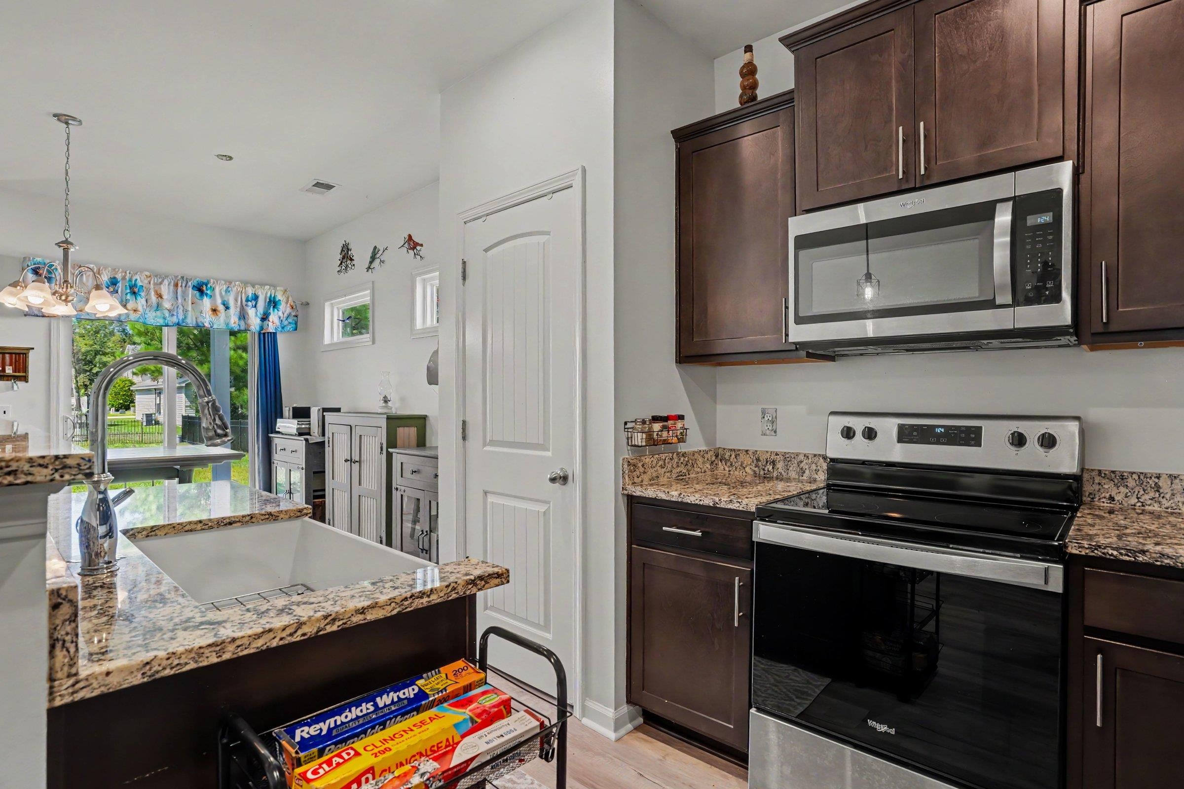 3529 Hardee Ave. Property Photo 5
