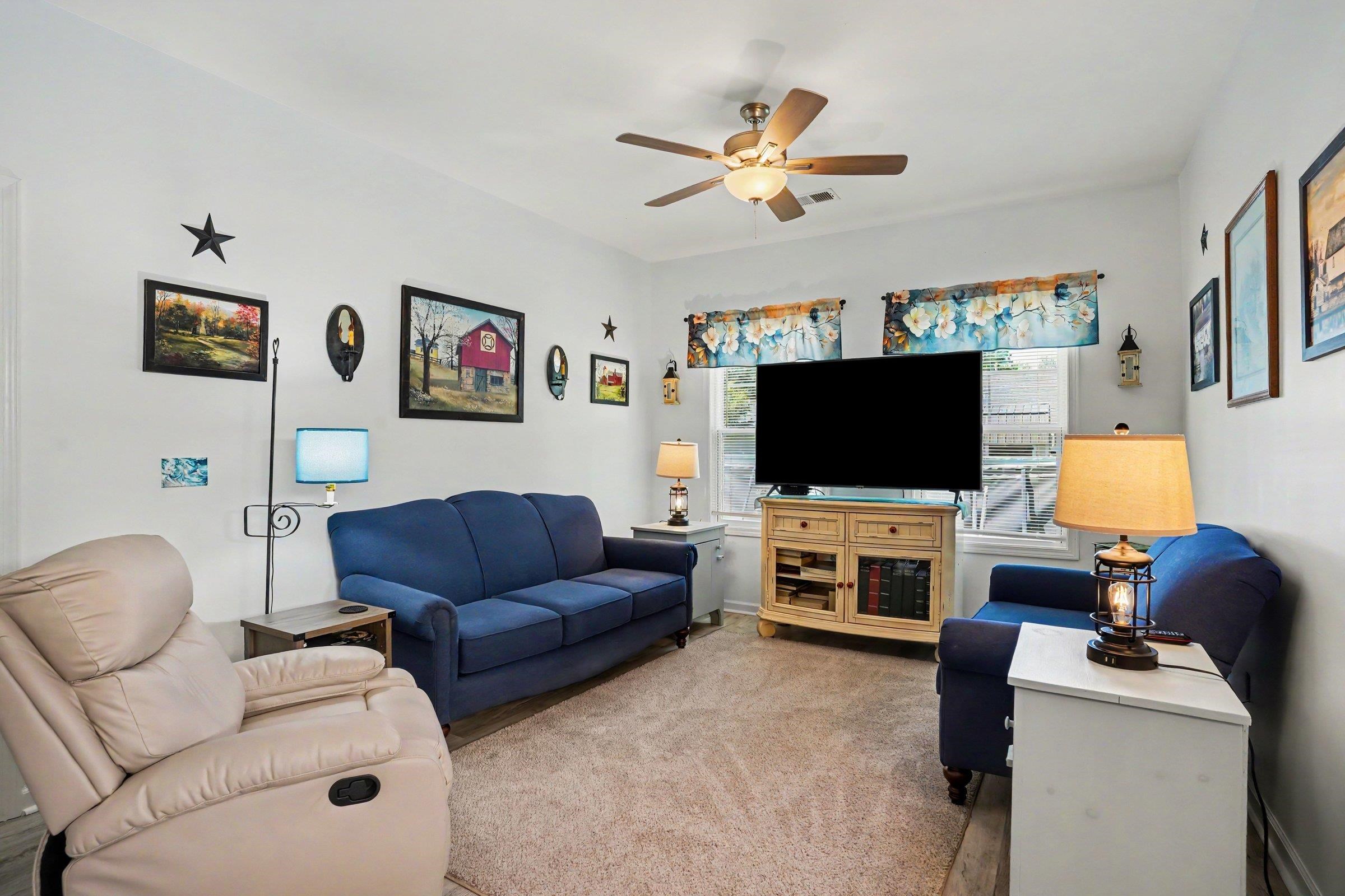 3529 Hardee Ave. Property Photo 12