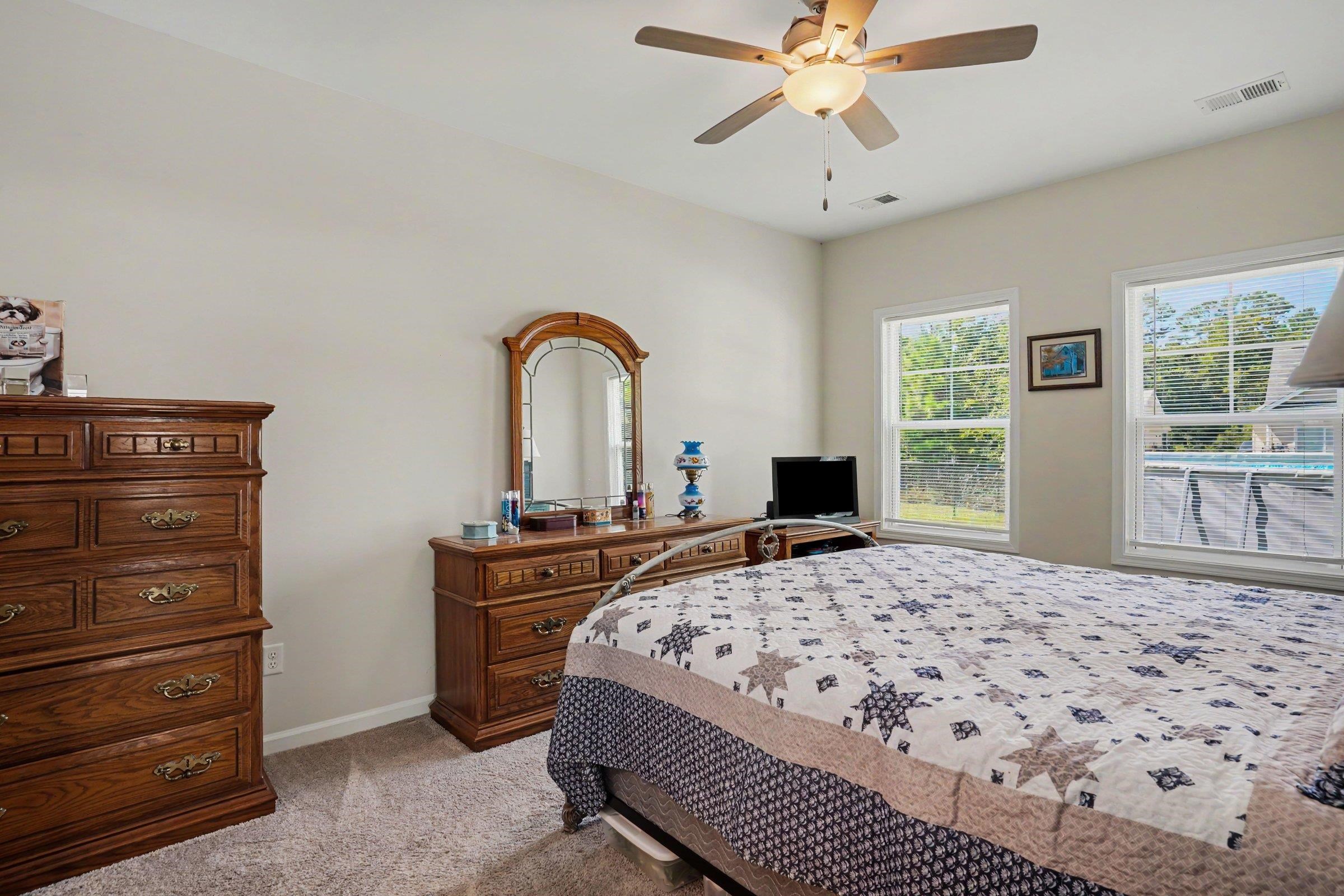 3529 Hardee Ave. Property Photo 16