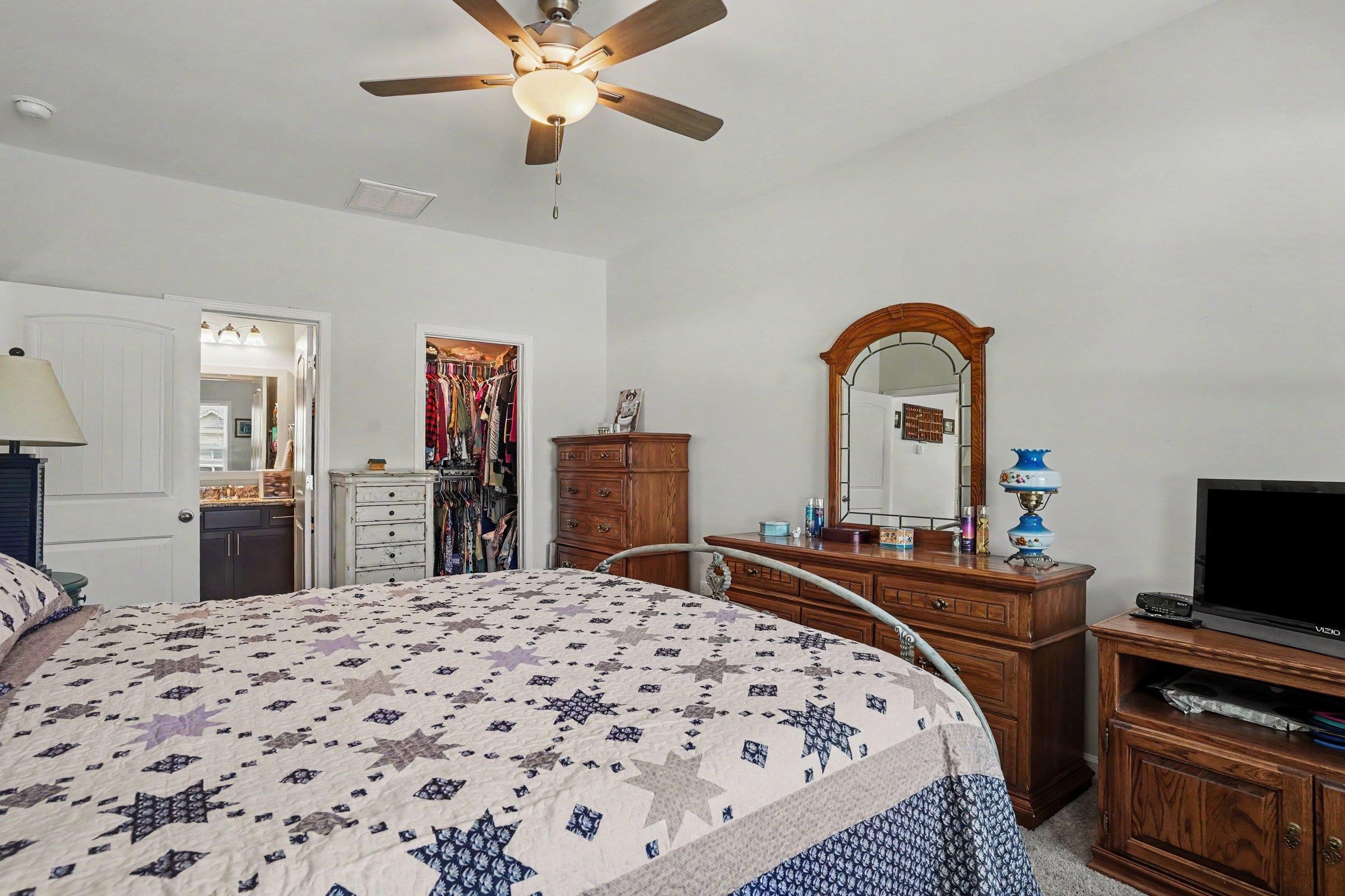 3529 Hardee Ave. Property Photo 17