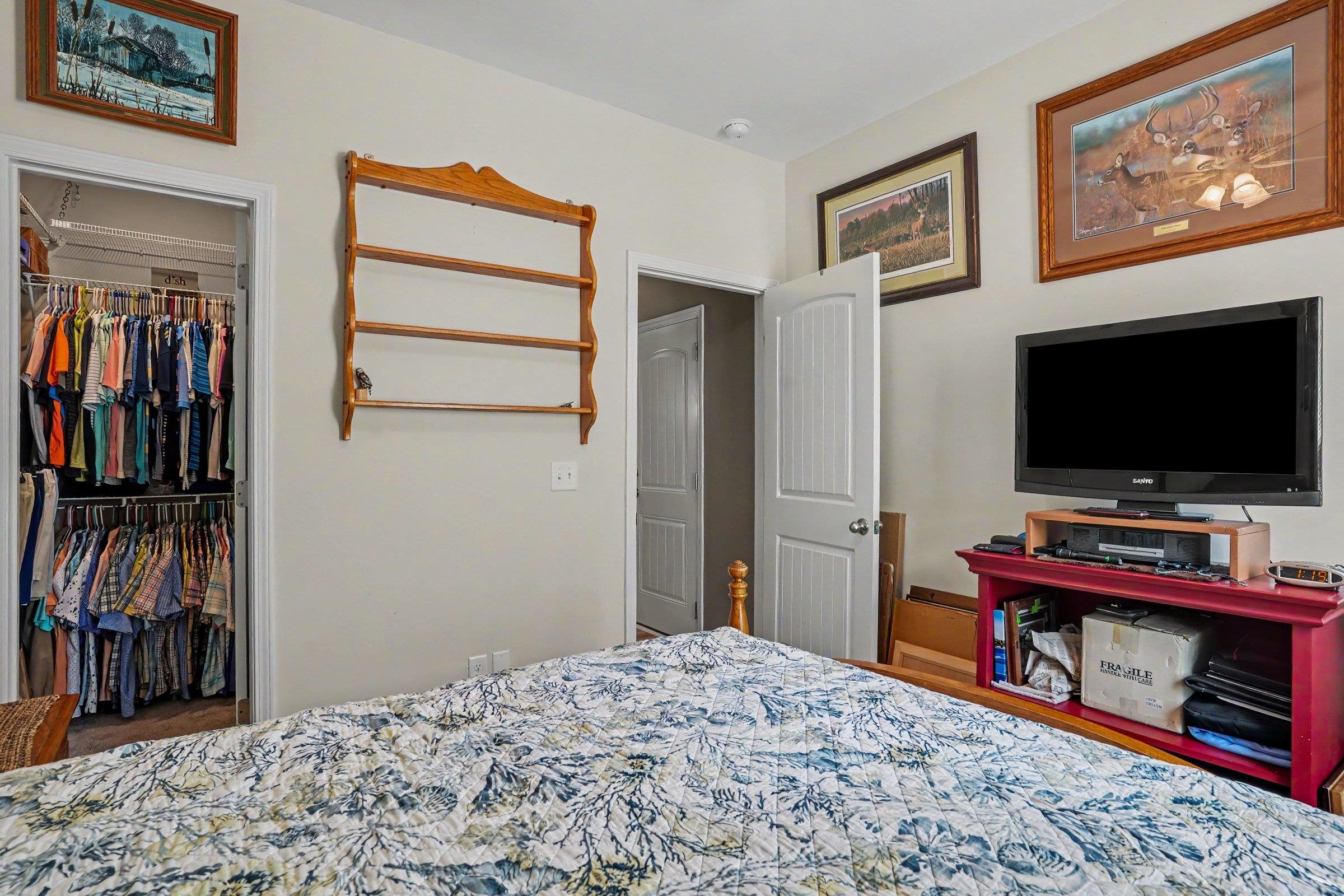 3529 Hardee Ave. Property Photo 20